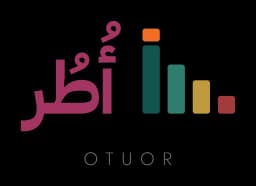 أُطر